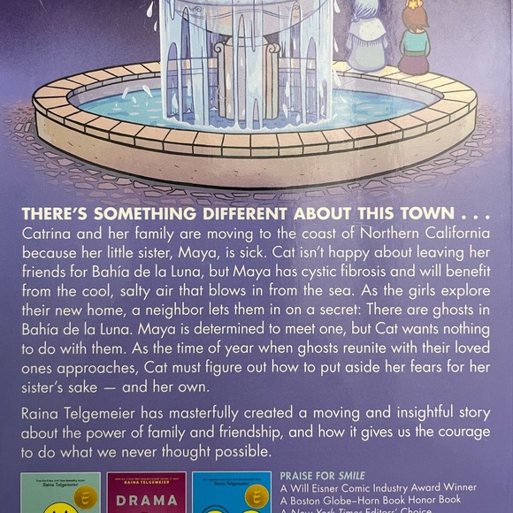 Smile series - Picture 9 of 9